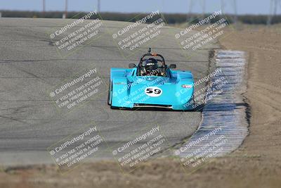 media/Oct-25-2025-CalClub SCCA (Sat) [[34c778dfbe]]/Group 6/Race/